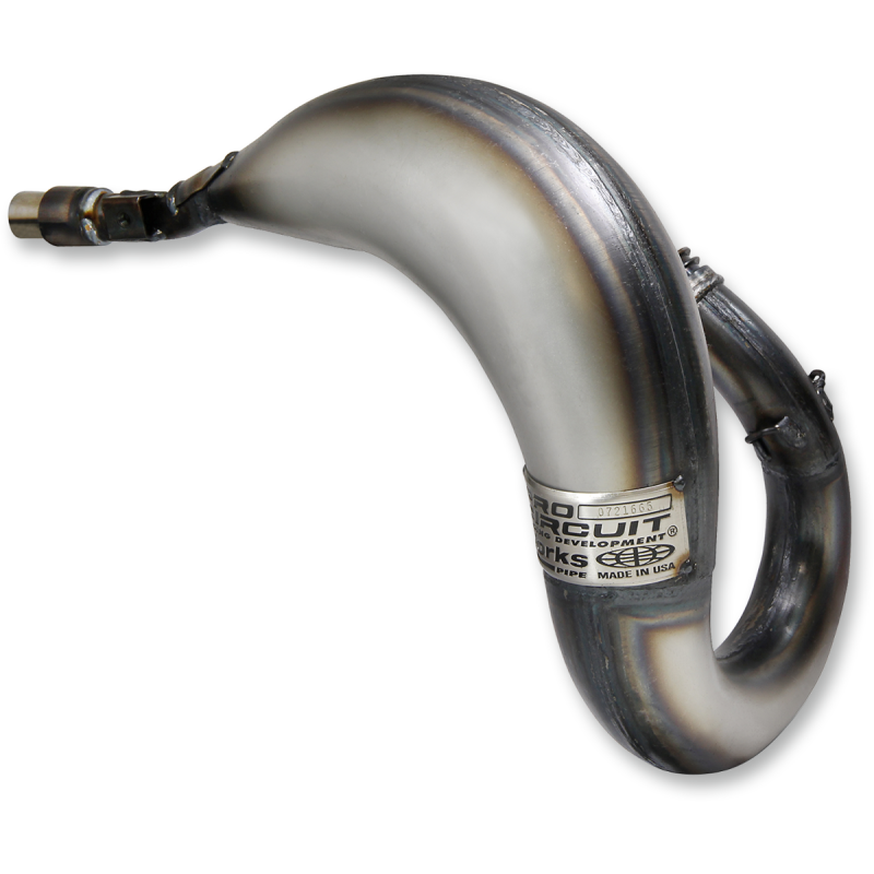 PRO CIRCUIT  0721665