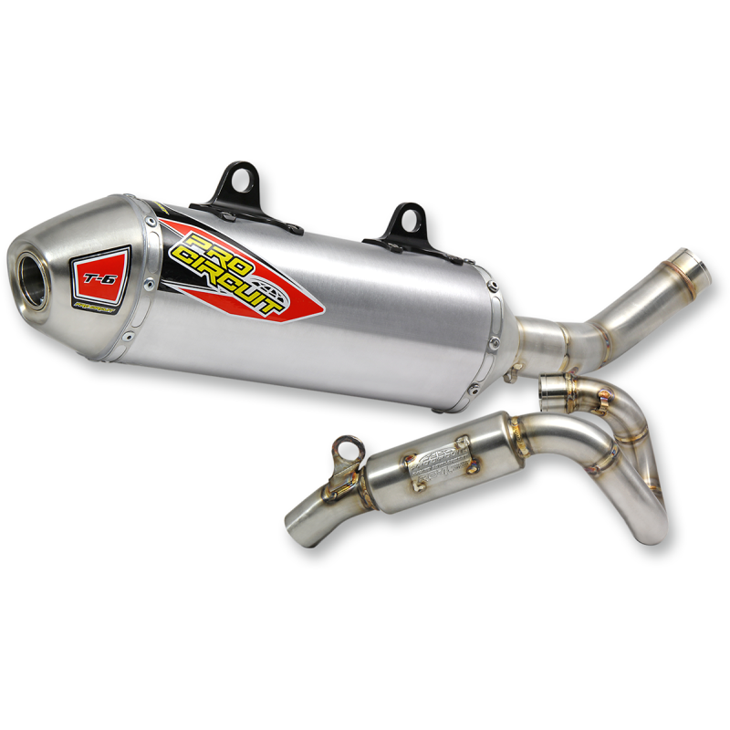 PRO CIRCUIT  0151725G