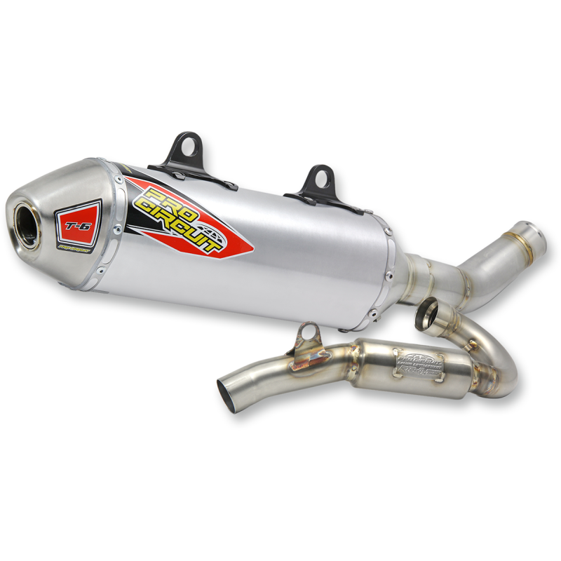 PRO CIRCUIT  0151745G