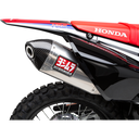 YOSHIMURA  123400D520