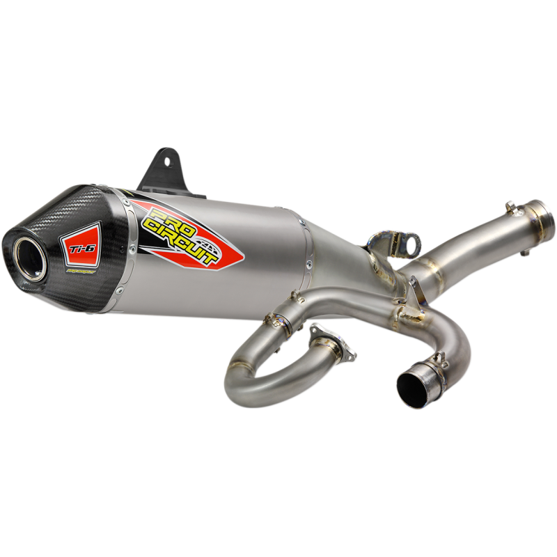 PRO CIRCUIT  0331845F