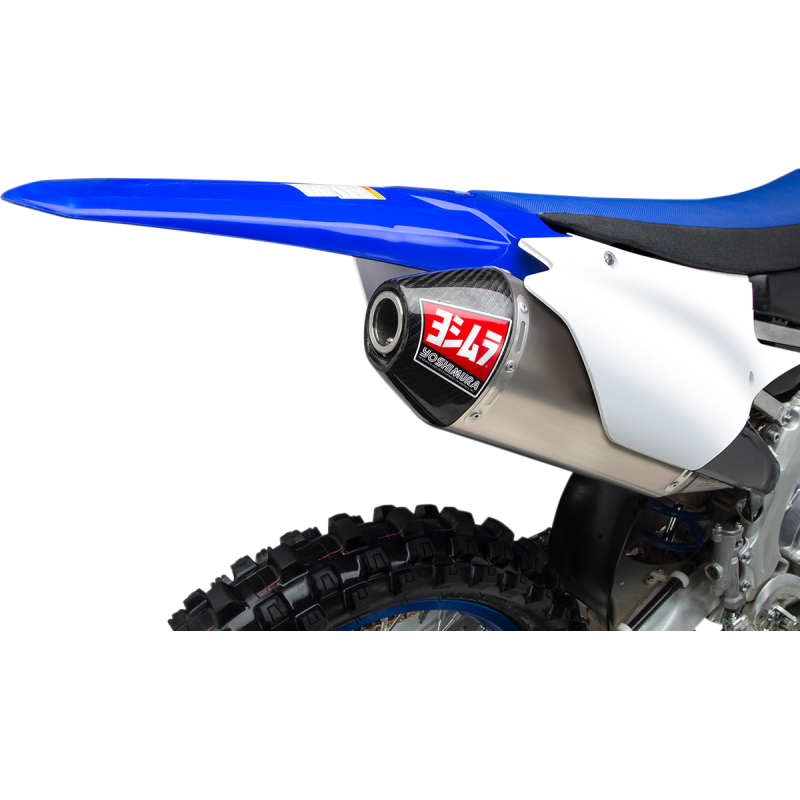 YOSHIMURA  234820D320