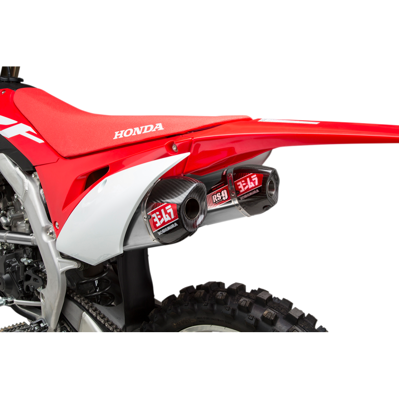 YOSHIMURA  22843AR520