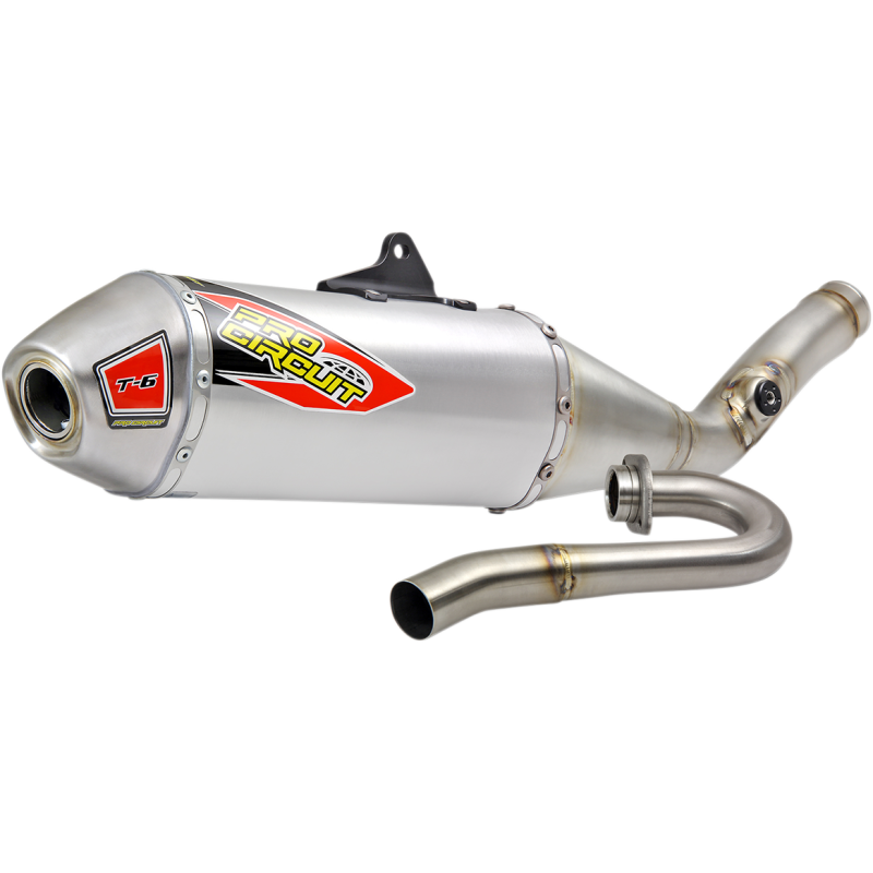PRO CIRCUIT  0141845G