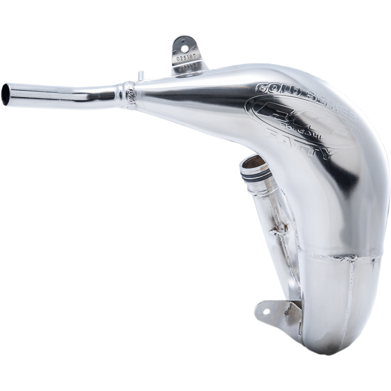 FMF  024068