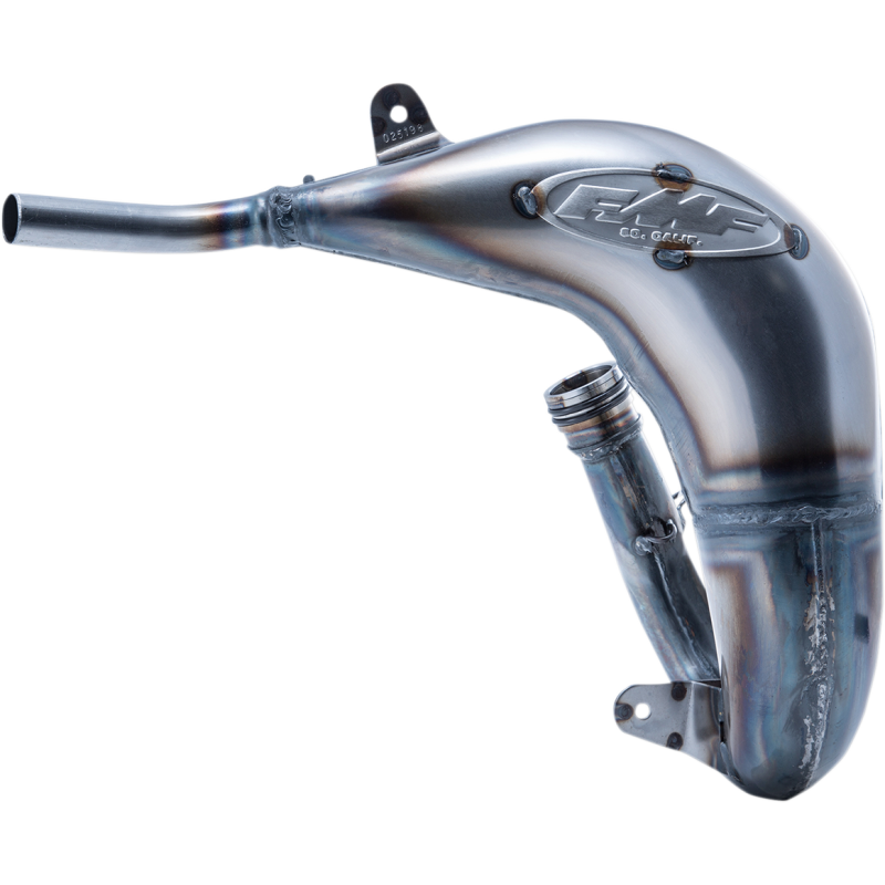 FMF  024069
