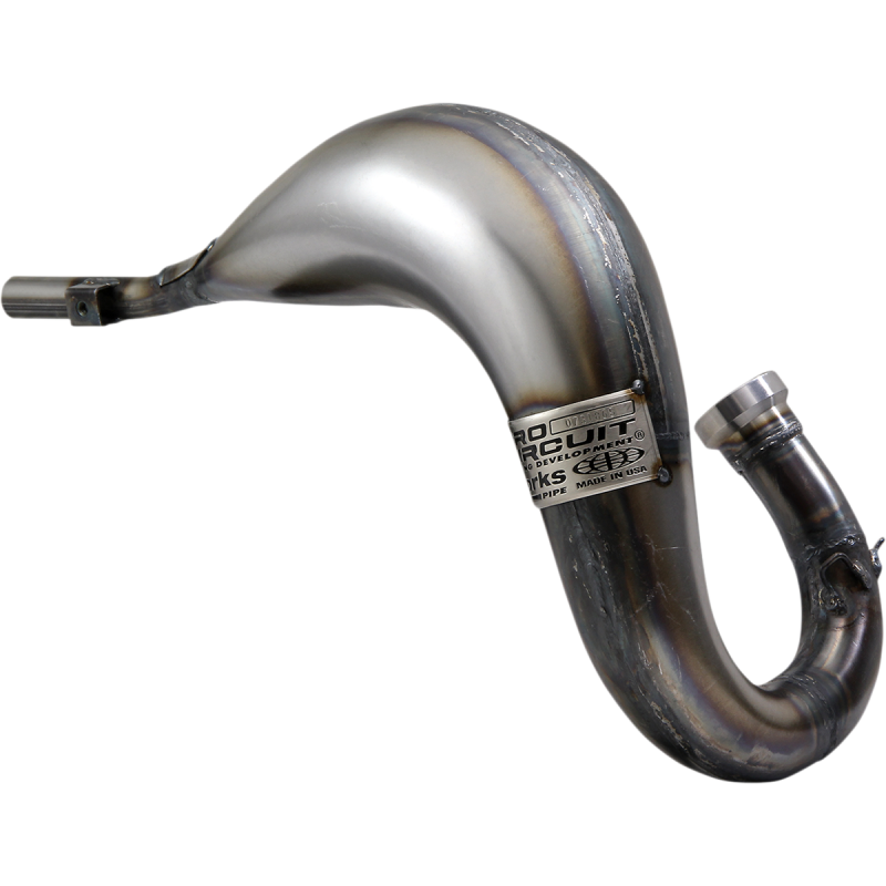 PRO CIRCUIT  0731865