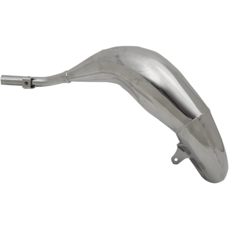 FMF  024072