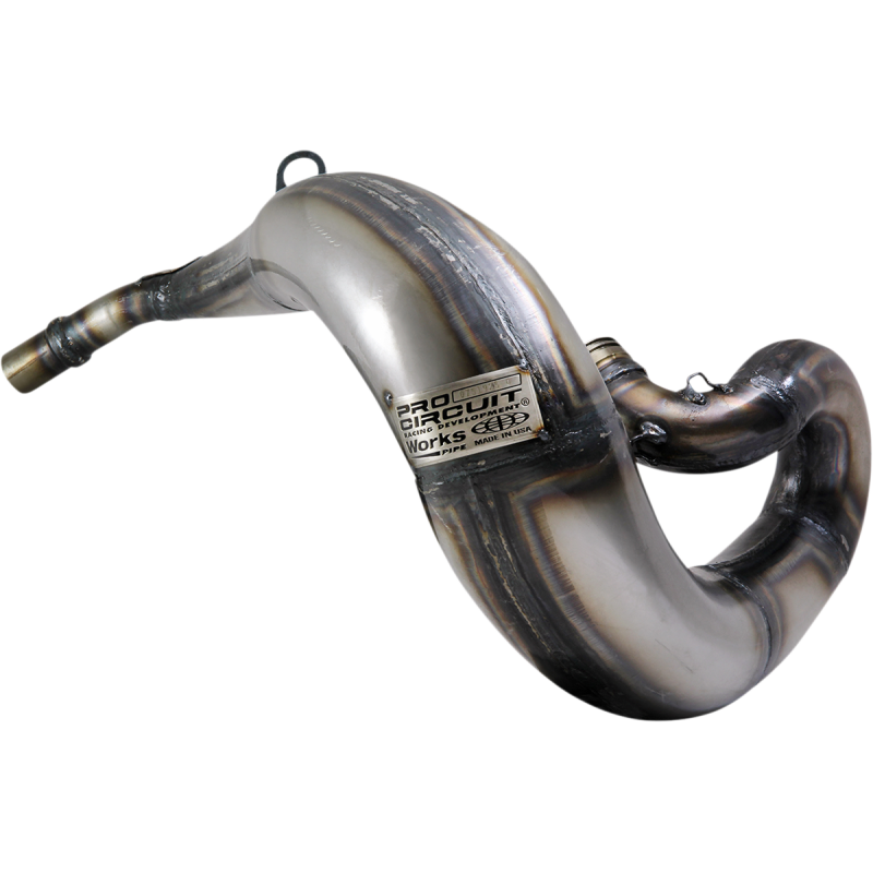 PRO CIRCUIT  0751925