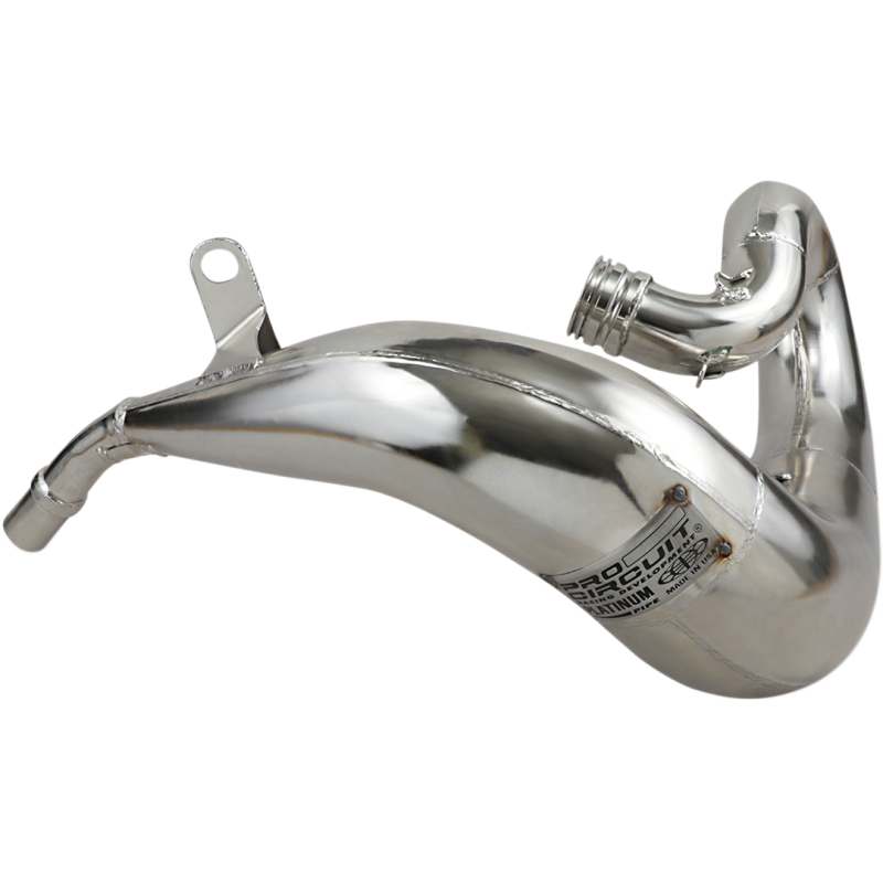 PRO CIRCUIT  0851925