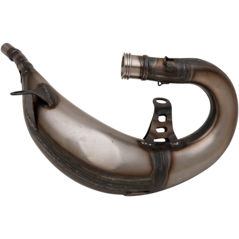 PRO CIRCUIT  0751912