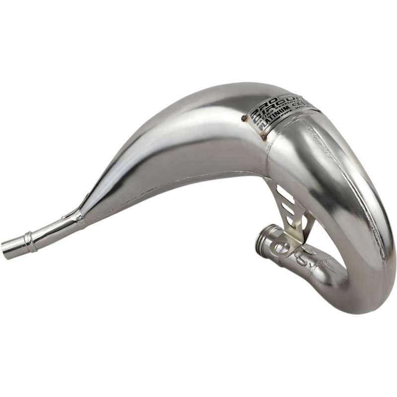 PRO CIRCUIT  0851912