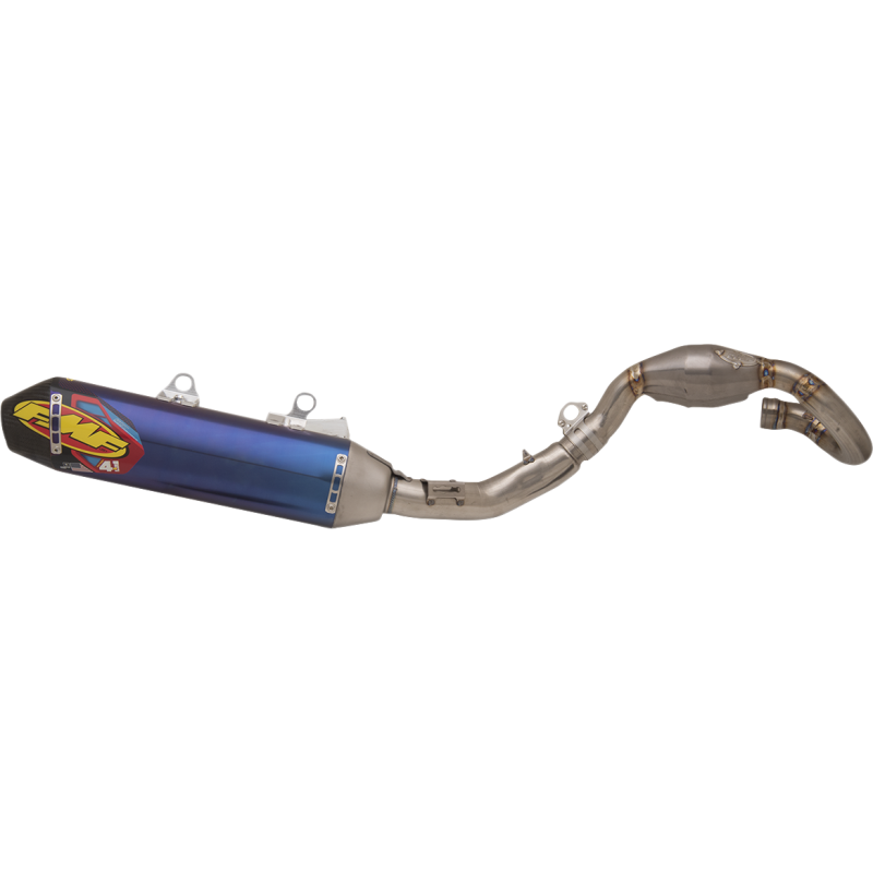 FMF  045637