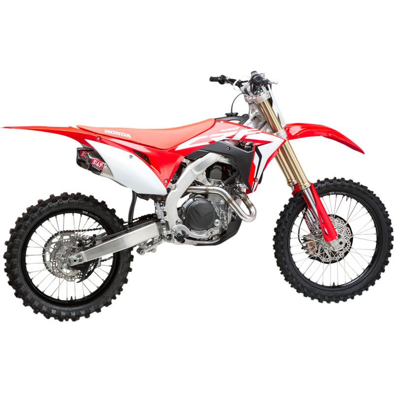 YOSHIMURA  225840R520