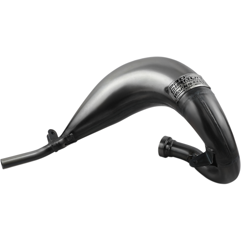 PRO CIRCUIT  0761985