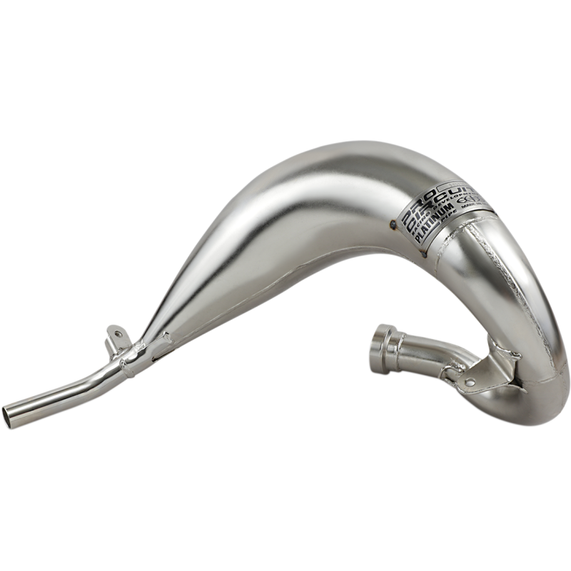 PRO CIRCUIT  0861985