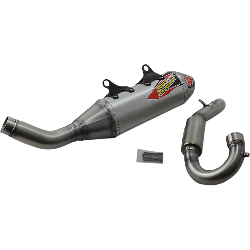 PRO CIRCUIT  0151925G