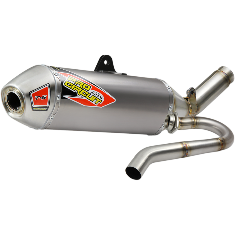 PRO CIRCUIT  0111945GX