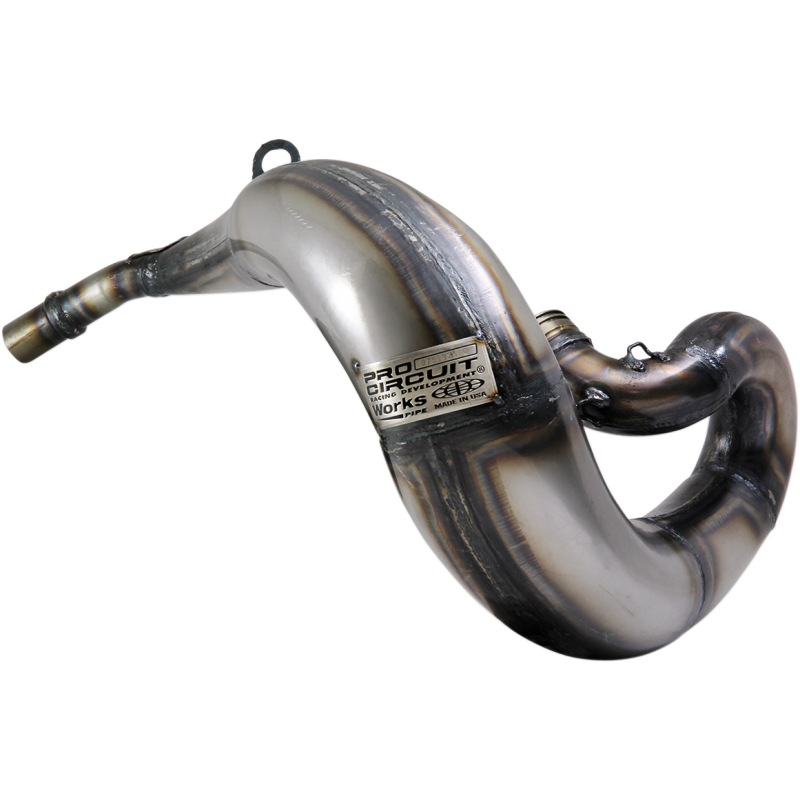 PRO CIRCUIT  0751925-O