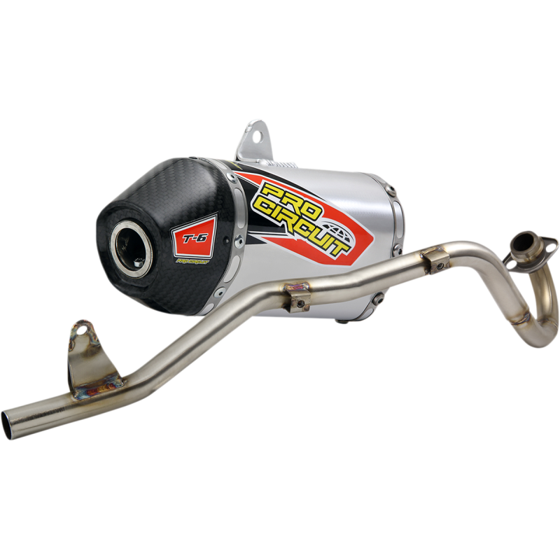 PRO CIRCUIT  0111911G