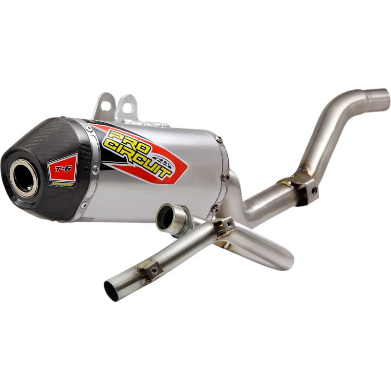 PRO CIRCUIT  0111925F