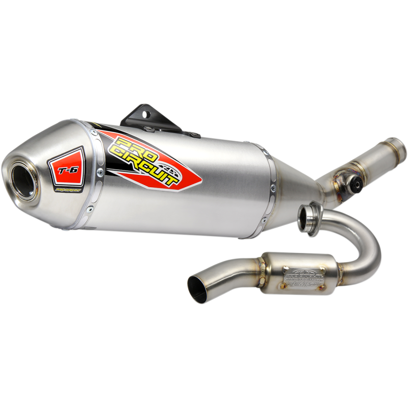 PRO CIRCUIT  0122025G