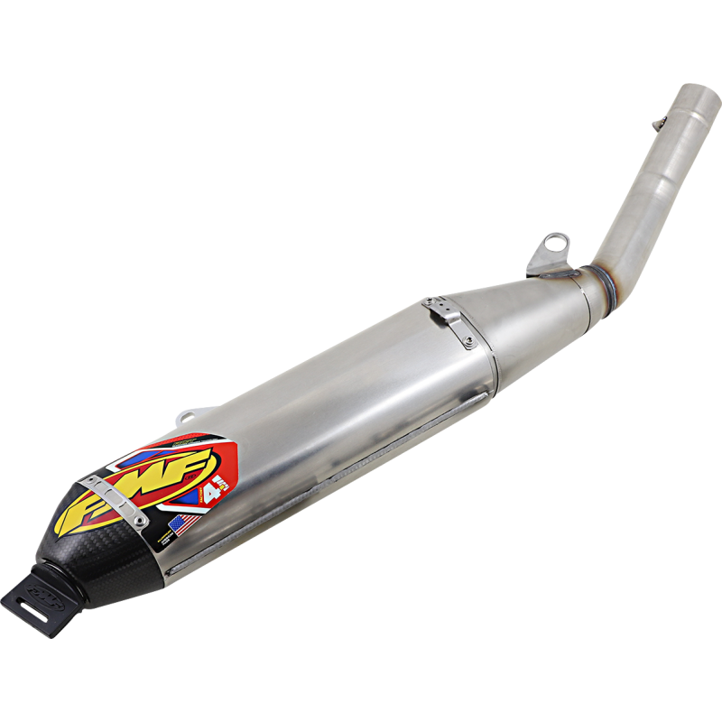 FMF  044460