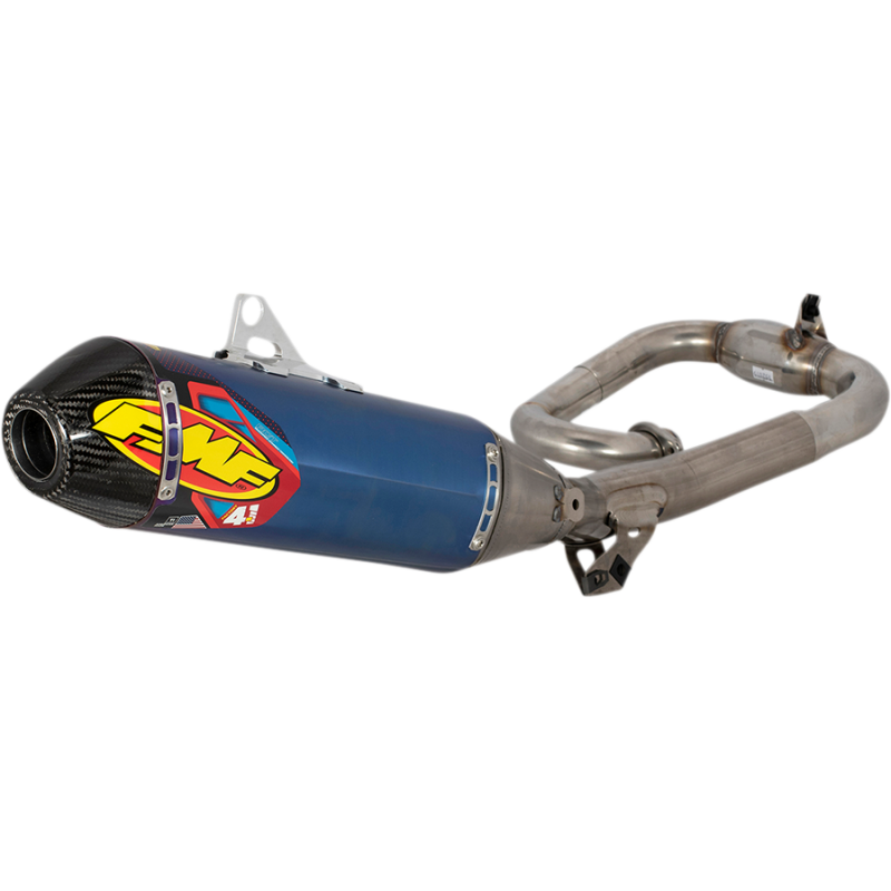 FMF  044461