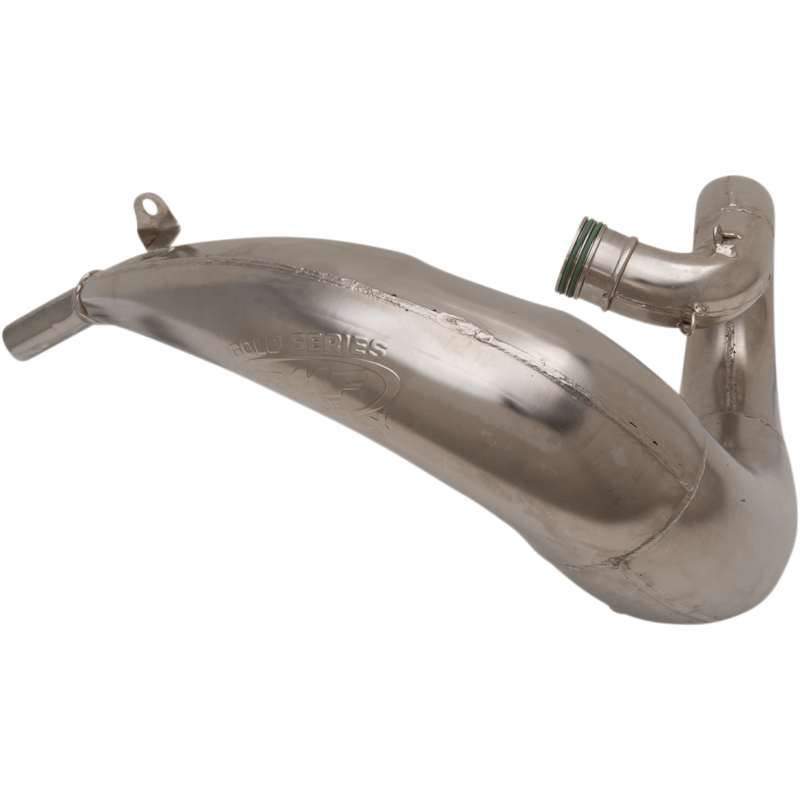FMF  025265
