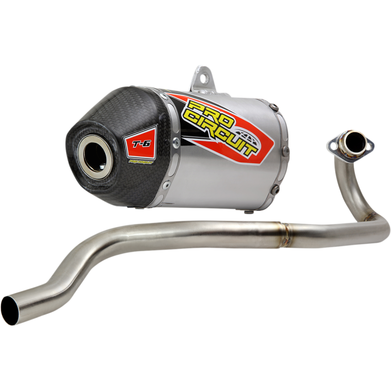 PRO CIRCUIT  0122011F