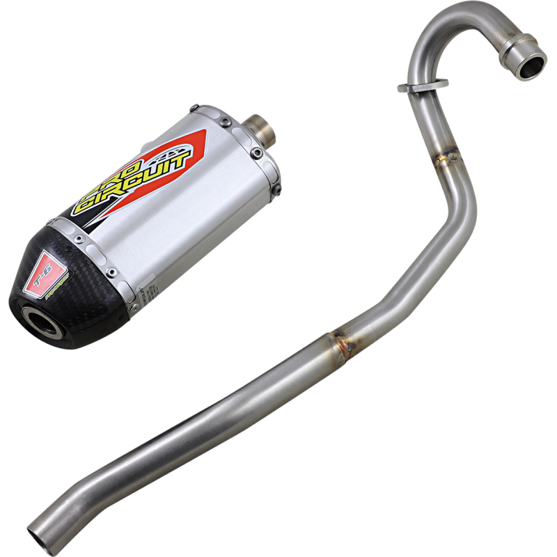 PRO CIRCUIT  0132011F