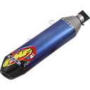 FMF  045663