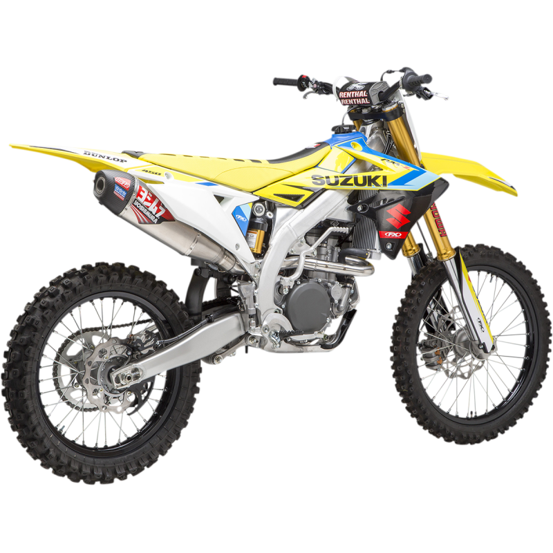 YOSHIMURA  219220S320