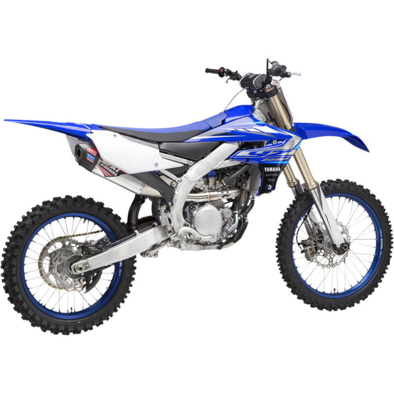 YOSHIMURA  231020S320