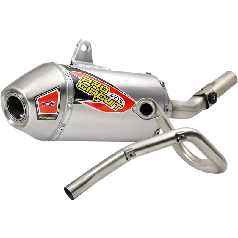 PRO CIRCUIT  0122023G