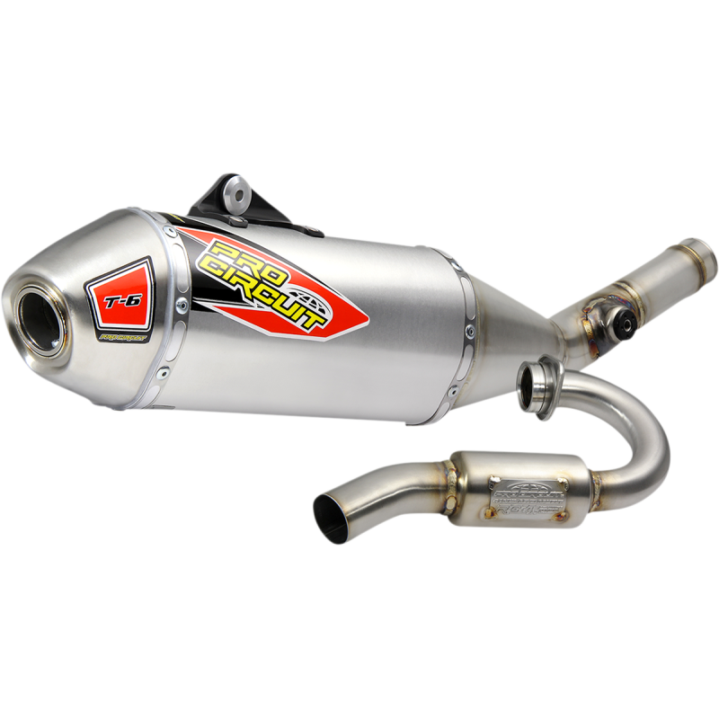 PRO CIRCUIT  0122125G