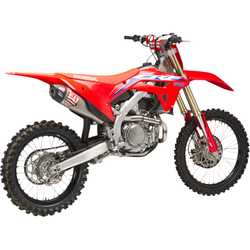 YOSHIMURA  225850S320
