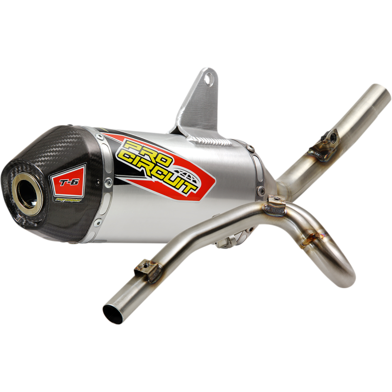 PRO CIRCUIT  0122014F