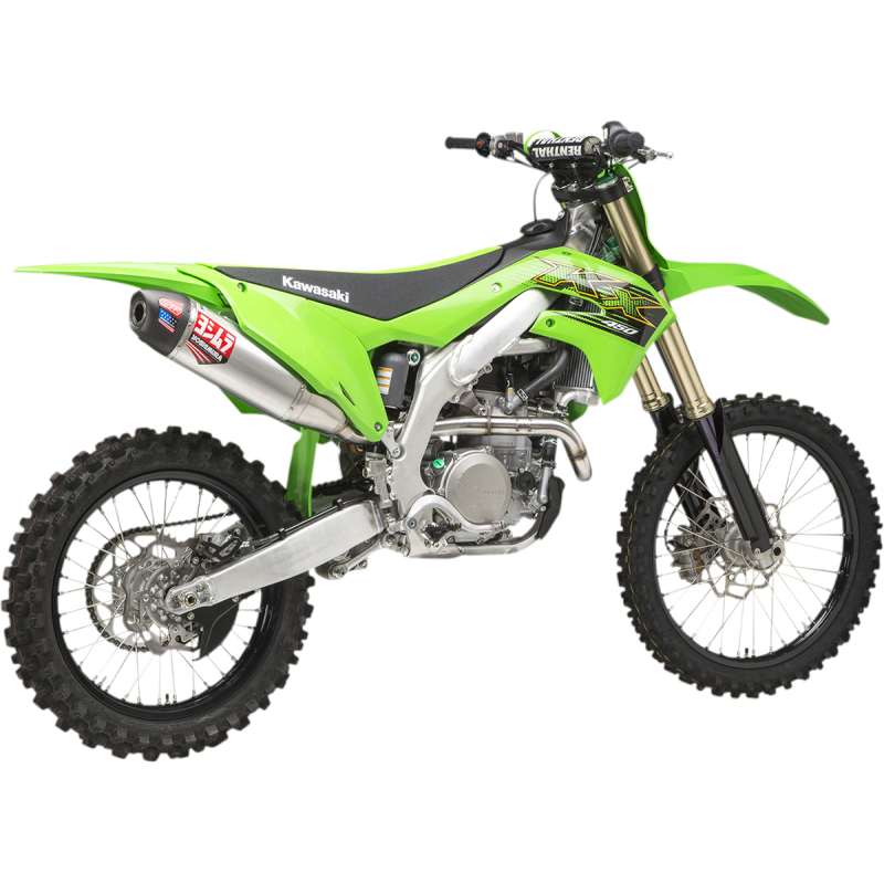 YOSHIMURA  244720S320