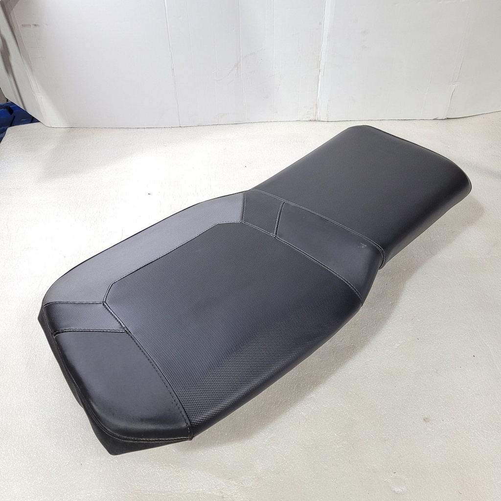 ASM-SEAT,BACK,60,BLK - POLARIS - 2688253