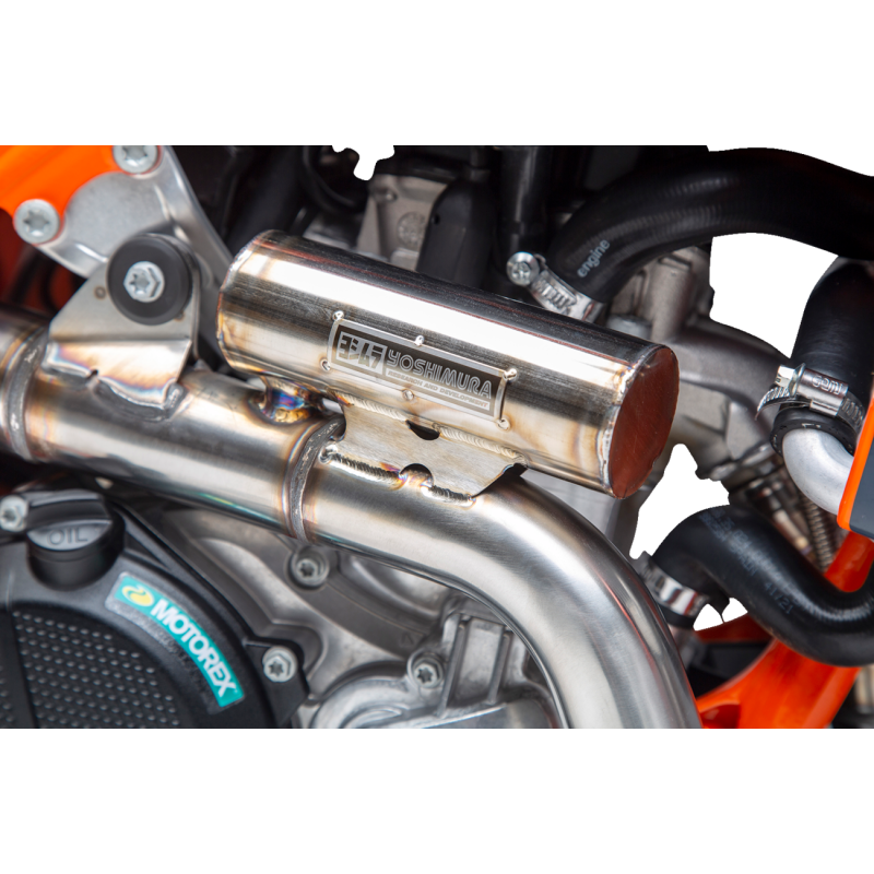 YOSHIMURA  264630S320