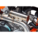 YOSHIMURA  264630S320