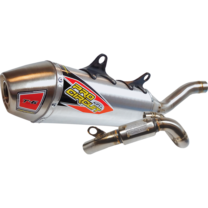 PRO CIRCUIT  0152225G