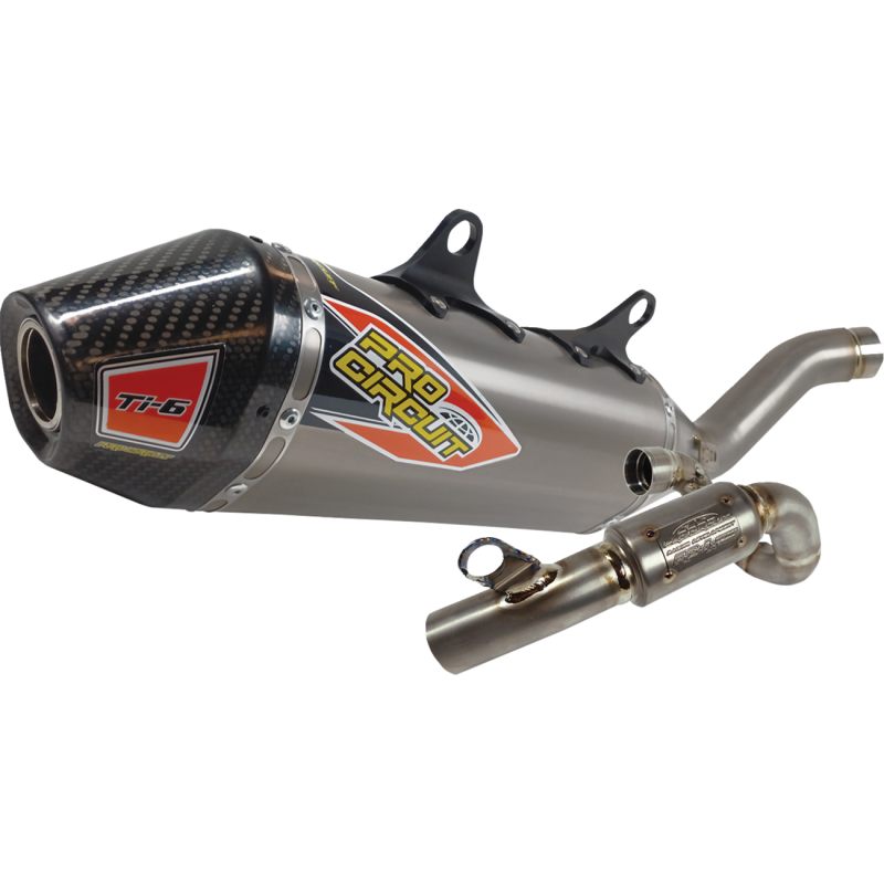 PRO CIRCUIT  0352225F