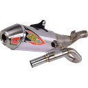 PRO CIRCUIT  0122445G