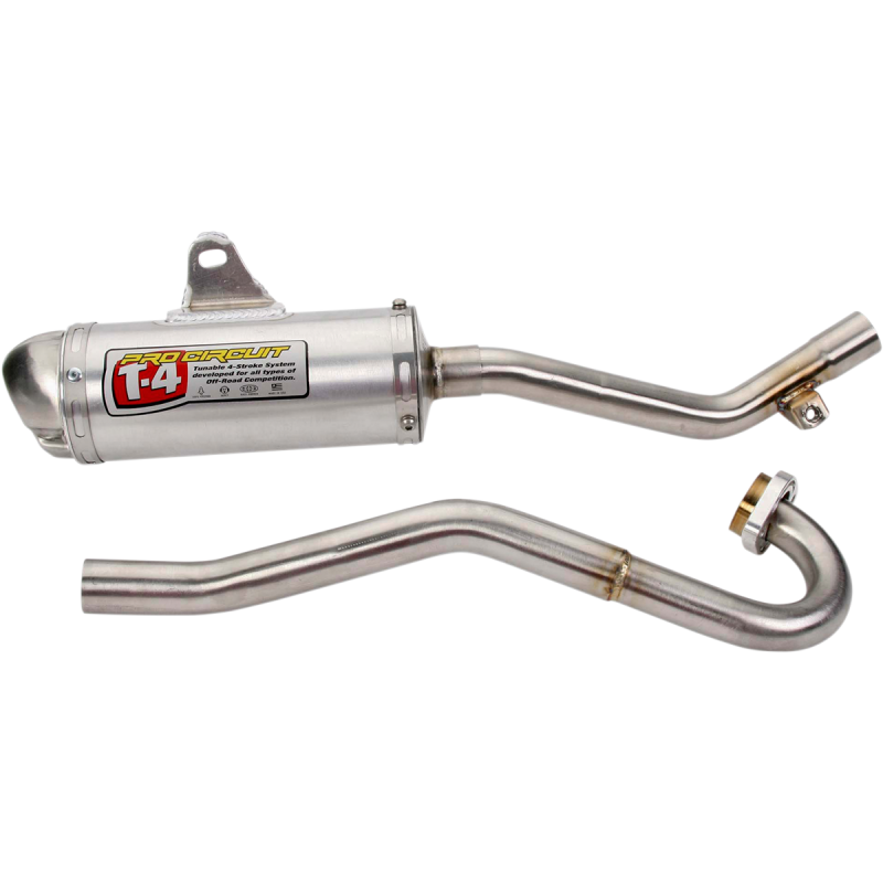 PRO CIRCUIT  4S03125