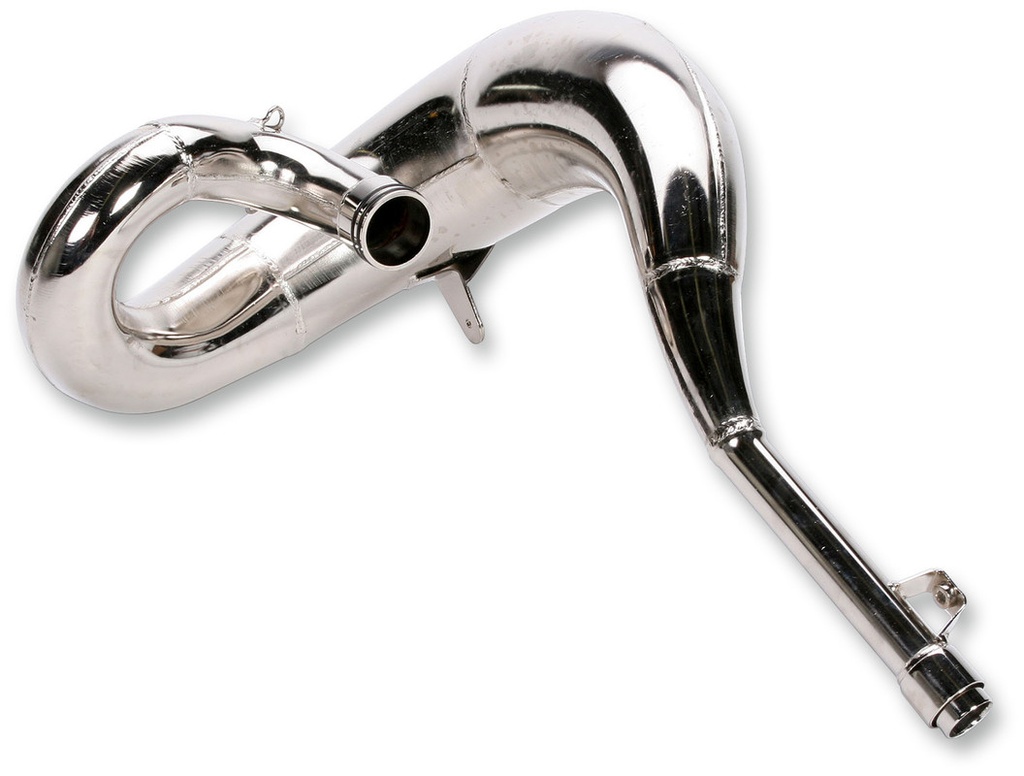 FMF  020378