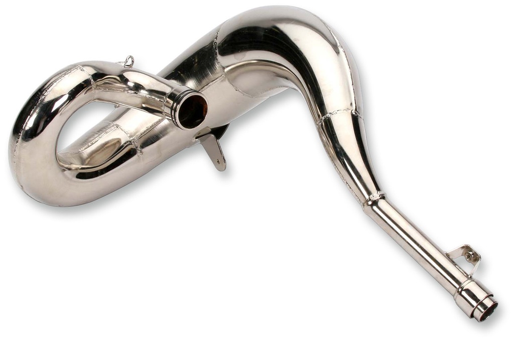 FMF  020379