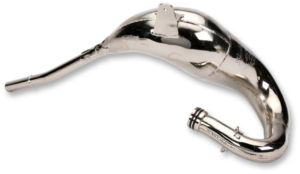 FMF  022000