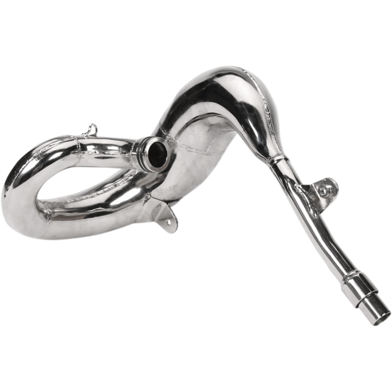 FMF  022034
